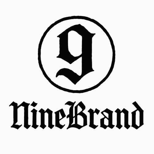 NineBrand